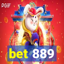 bet 889